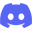 Discord Logo