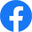 Facebook Logo